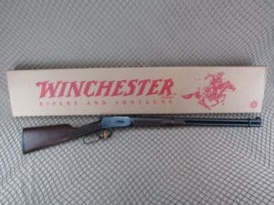 international harvester m1d garand miltech arms rebuild #4550249