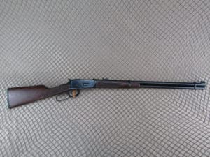 international harvester m1d garand miltech arms rebuild #4550249