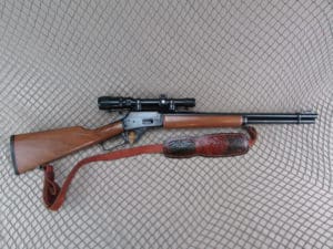 international harvester m1d garand miltech arms rebuild #4550249