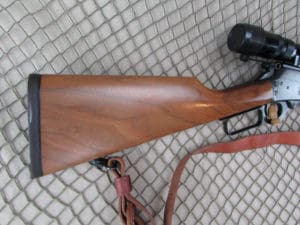 international harvester m1d garand miltech arms rebuild #4550249