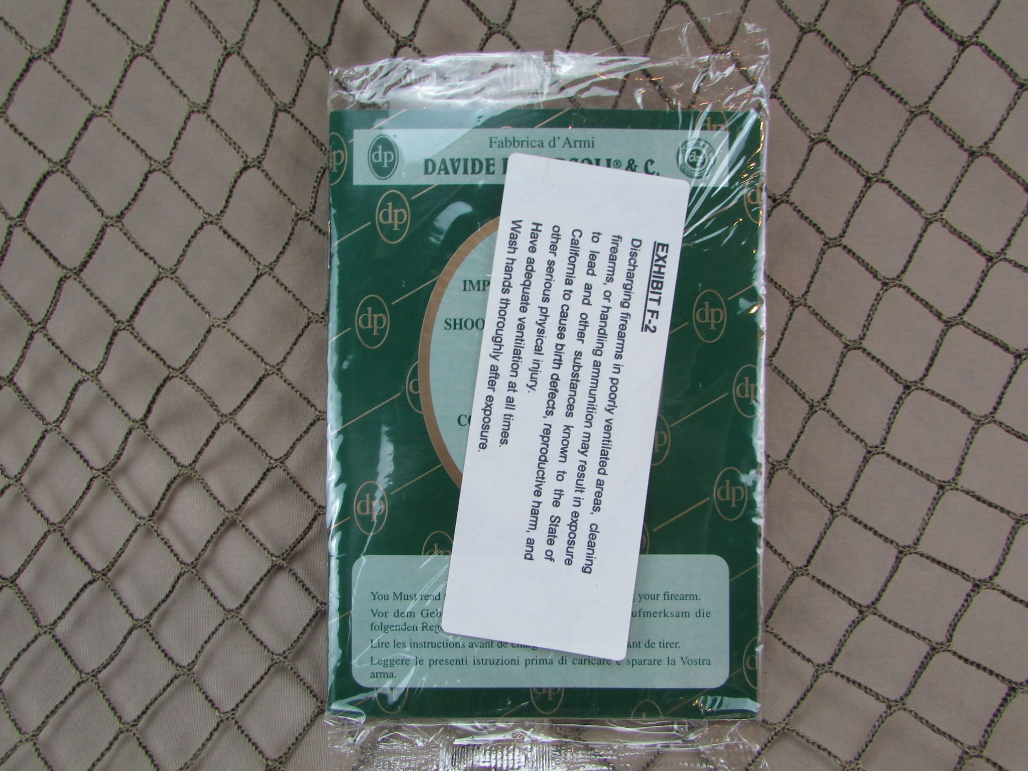 international harvester m1d garand miltech arms rebuild #4550249