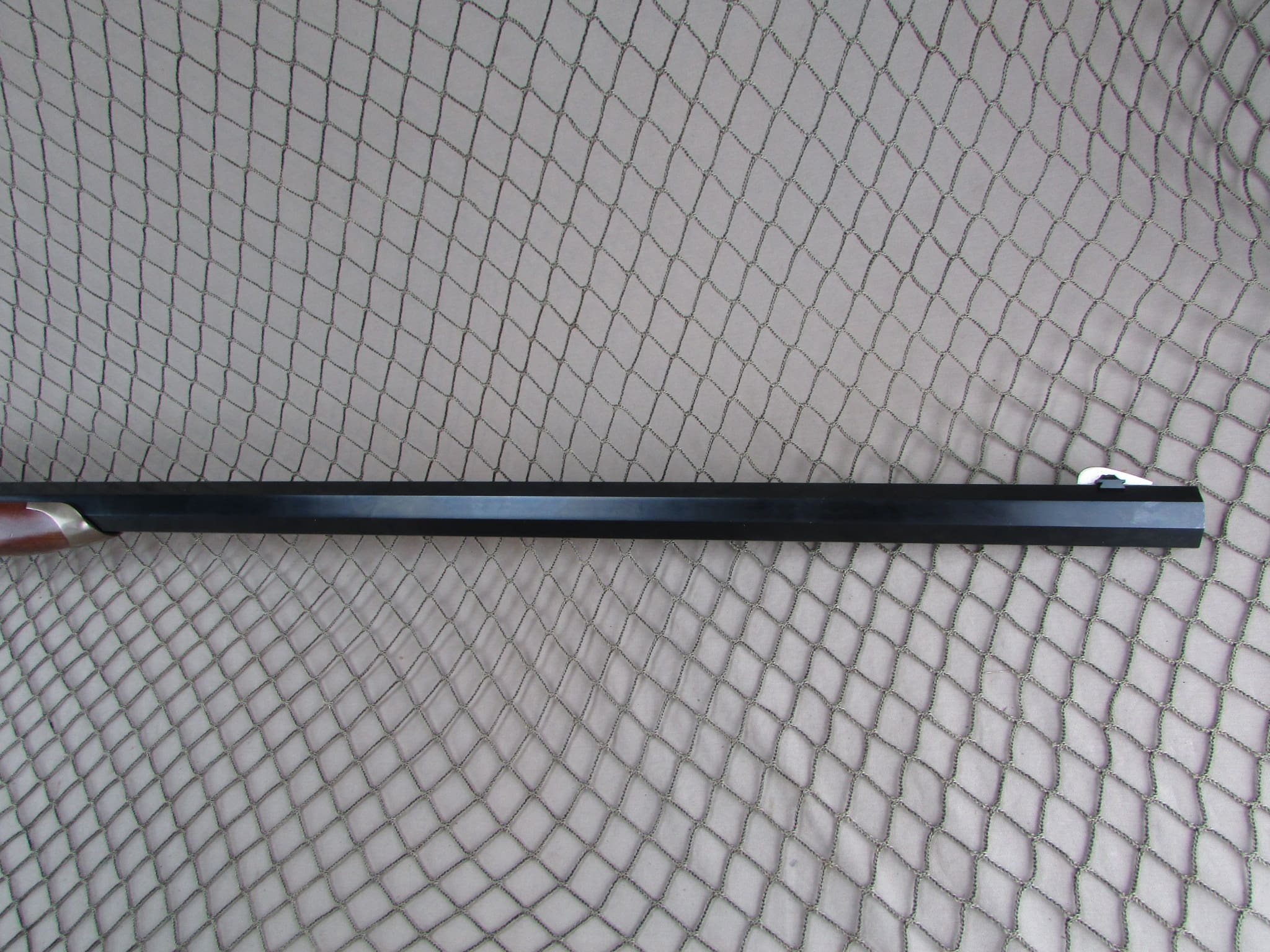 international harvester m1d garand miltech arms rebuild #4550249