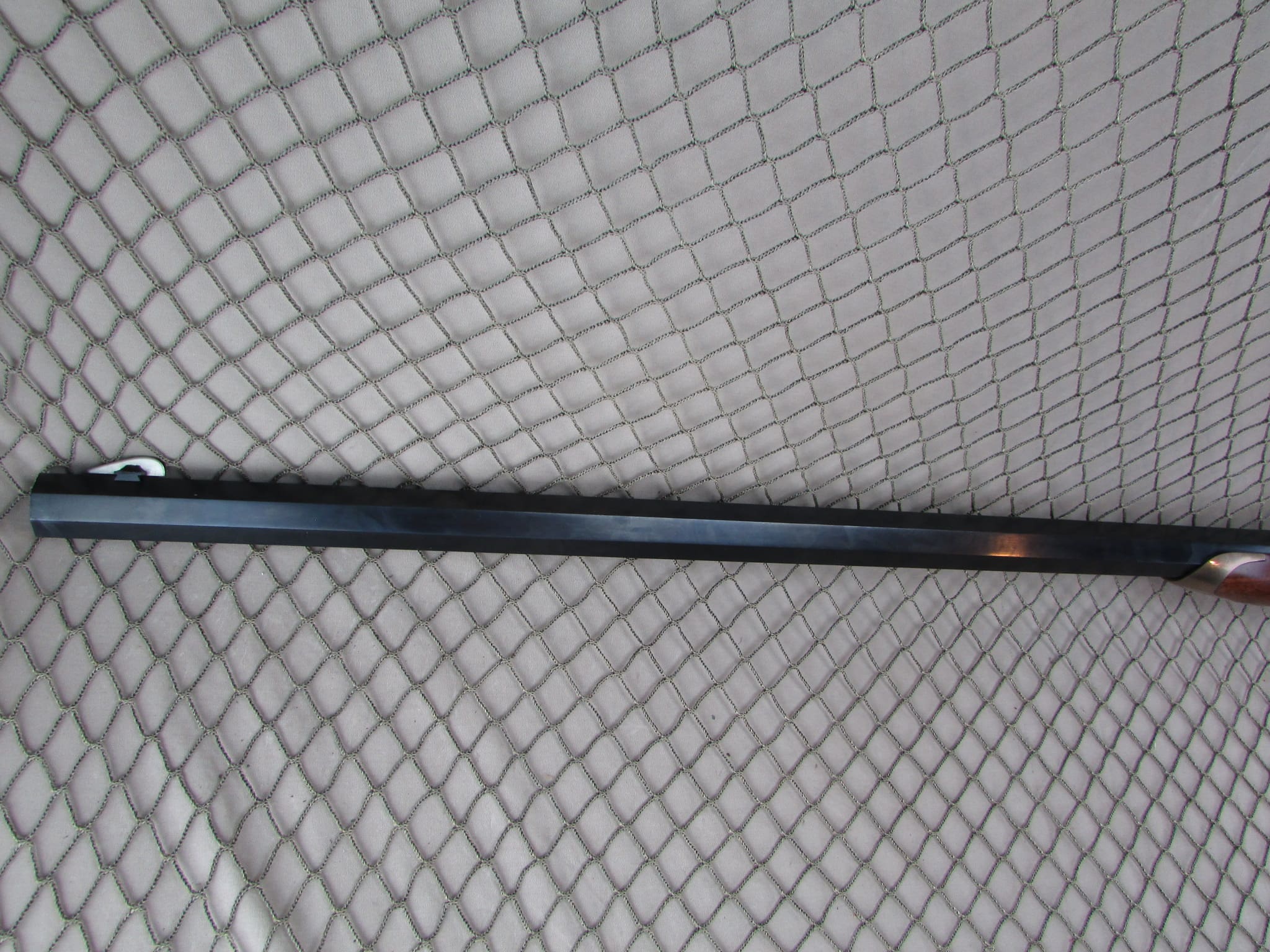 international harvester m1d garand miltech arms rebuild #4550249