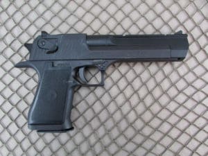 international harvester m1d garand miltech arms rebuild #4550249