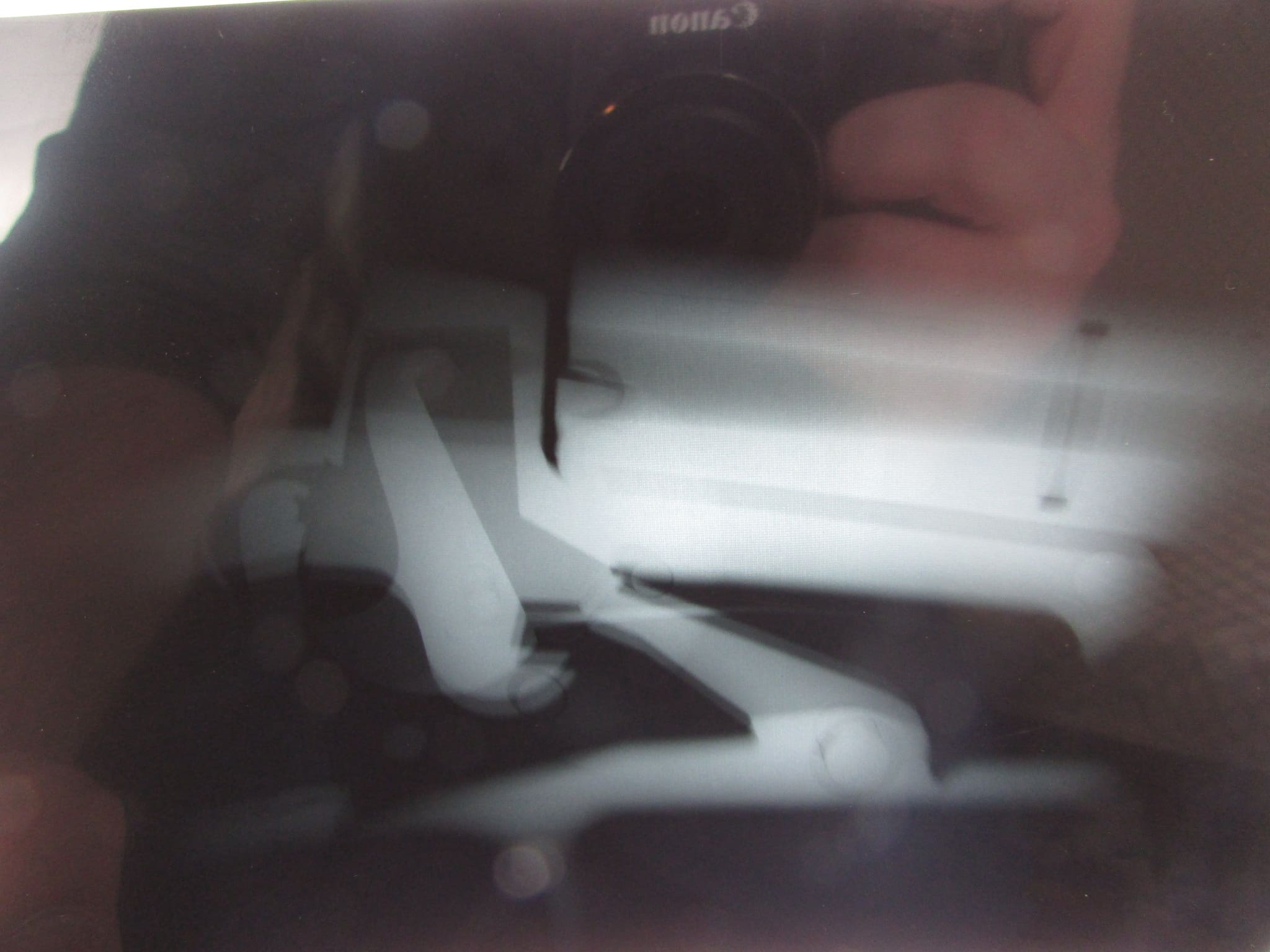 ruger single six three screw 22 wmr with box #20 42097