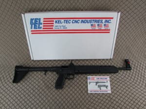 ruger single six three screw 22 wmr with box #20 42097