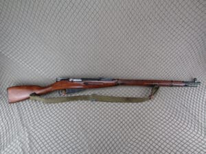 ruger single six three screw 22 wmr with box #20 42097