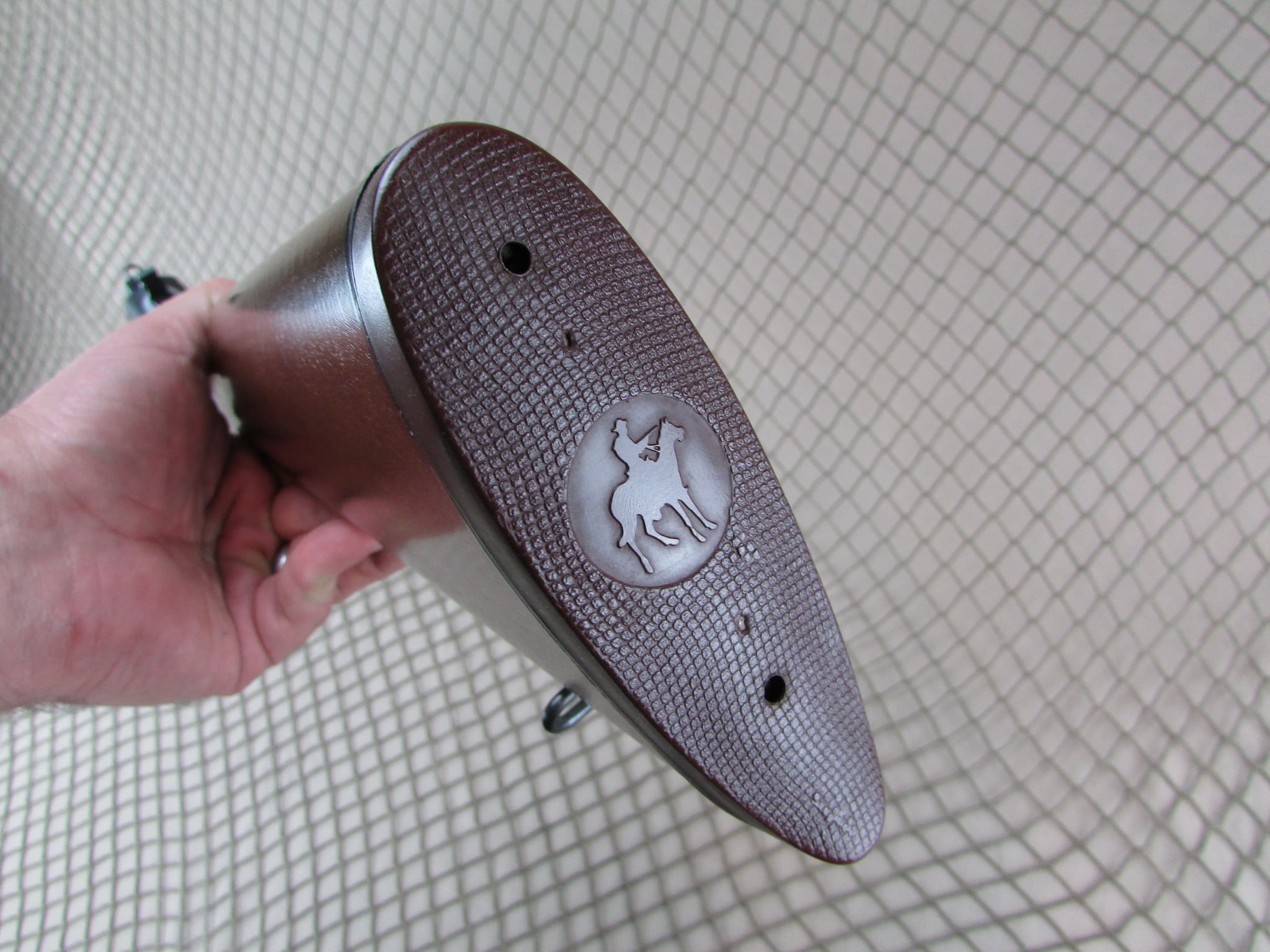 ruger single six three screw 22 wmr with box #20 42097