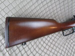 ruger single six three screw 22 wmr with box #20 42097