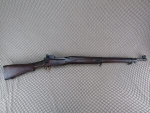 ruger single six three screw 22 wmr with box #20 42097