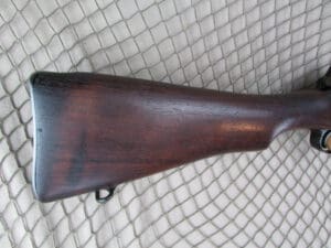 ruger single six three screw 22 wmr with box #20 42097