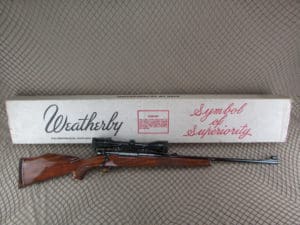 international harvester m1d garand miltech arms rebuild #4550249