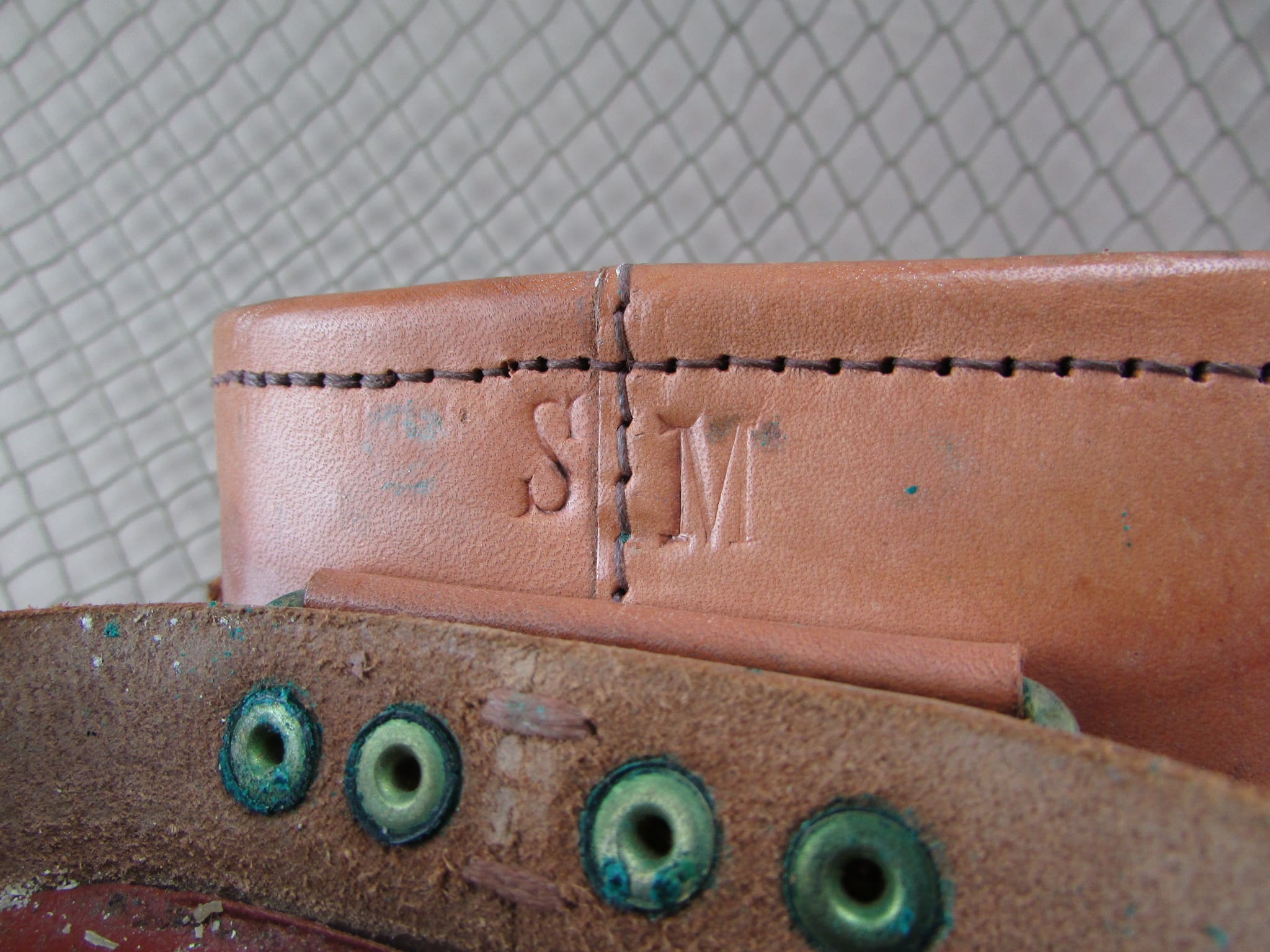 international harvester m1d garand miltech arms rebuild #4550249