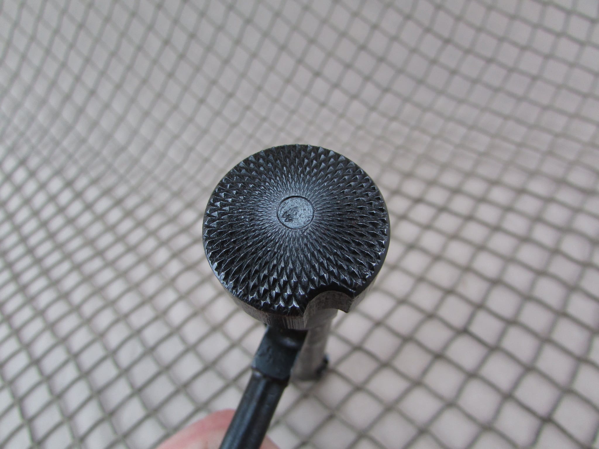 international harvester m1d garand miltech arms rebuild #4550249