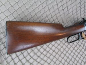 ruger single six three screw 22 wmr with box #20 42097