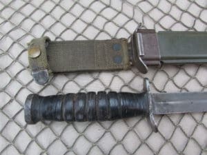 czech vz52 rifle 7.62x45 #r10642