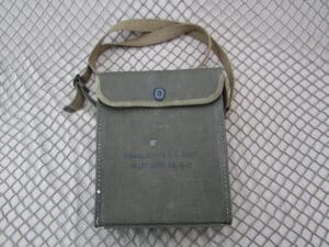 czech vz52 rifle 7.62x45 #r10642