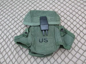 czech vz52 rifle 7.62x45 #r10642