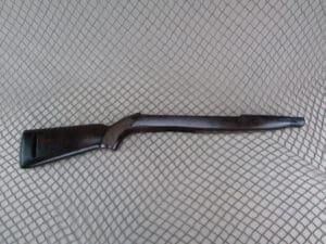 czech vz52 rifle 7.62x45 #r10642