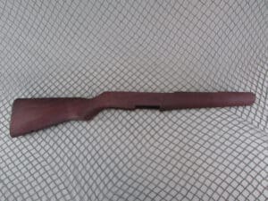 czech vz52 rifle 7.62x45 #r10642