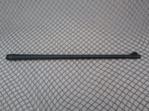 czech vz52 rifle 7.62x45 #r10642