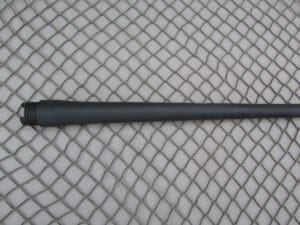 czech vz52 rifle 7.62x45 #r10642