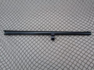 czech vz52 rifle 7.62x45 #r10642