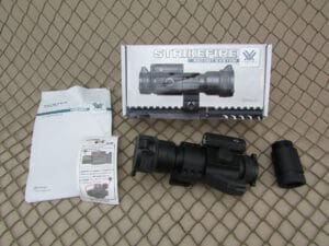 czech vz52 rifle 7.62x45 #r10642