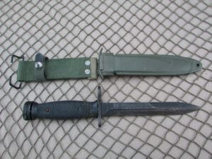 czech vz52 rifle 7.62x45 #r10642