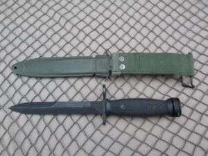 czech vz52 rifle 7.62x45 #r10642