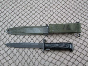 czech vz52 rifle 7.62x45 #r10642