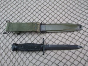 czech vz52 rifle 7.62x45 #r10642