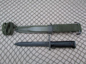 czech vz52 rifle 7.62x45 #r10642