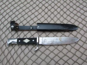 czech vz52 rifle 7.62x45 #r10642