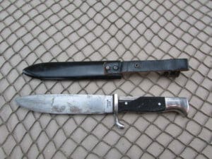 czech vz52 rifle 7.62x45 #r10642