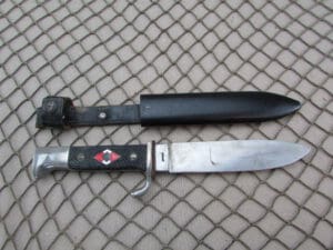 czech vz52 rifle 7.62x45 #r10642