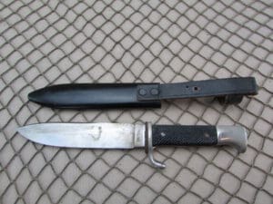 czech vz52 rifle 7.62x45 #r10642