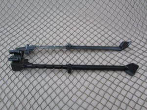 czech vz52 rifle 7.62x45 #r10642