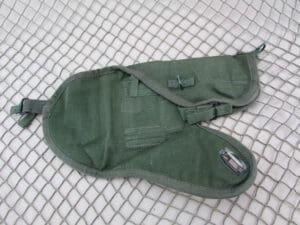 czech vz52 rifle 7.62x45 #r10642