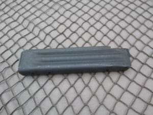 czech vz52 rifle 7.62x45 #r10642