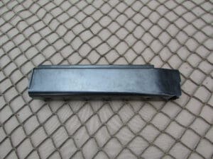 czech vz52 rifle 7.62x45 #r10642