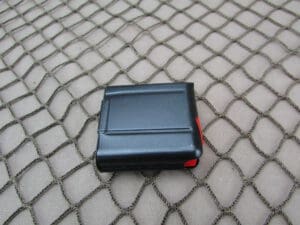 czech vz52 rifle 7.62x45 #r10642