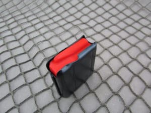 czech vz52 rifle 7.62x45 #r10642