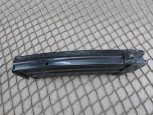 czech vz52 rifle 7.62x45 #r10642