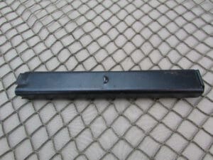 czech vz52 rifle 7.62x45 #r10642