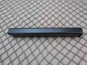 czech vz52 rifle 7.62x45 #r10642