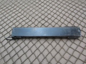 czech vz52 rifle 7.62x45 #r10642