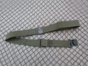 czech vz52 rifle 7.62x45 #r10642