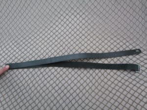 czech vz52 rifle 7.62x45 #r10642