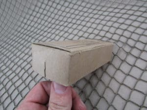 czech vz52 rifle 7.62x45 #r10642